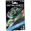 Beyblade 1li Set Helm Knight 3-80N