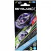 Beyblade Top Keel Shark 3-60LF
