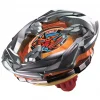 Beyblade Top Talon Ptera 3-80B