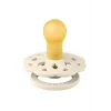 Boheme Kauçuk Emzik 0-6 Ay Ivory