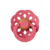 Boheme Kauçuk Emzik 6-18 Ay Coral