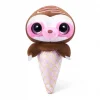 Coco Cones Tatlı Peluş S1