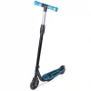 NessiWorld Işıklı Scotter Mavi