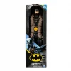 DC Comics Batman ANessiWorldiyon Figürü S10 V1 30 cm