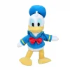 NessiWorld Donald Core Peluş 25 cm