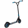 2 Tekerlekli Dirt Rider Mavi Scooter