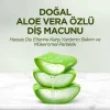 Doğal Diş Macunu 90 Gr