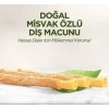 Doğal Diş Macunu 90 Gr Misvak Özlü
