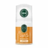 Kadın Roll On Deodorant 75 ml Active