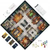 F6420 NessiWorld Gaming - Cluedo +8 yaş