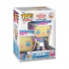 POP TV: Stranger Things - Steve (Scoops Ahoy)