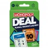 G0351 Monopoly Deal Kart Oyunu