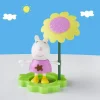 G0541 Peppa Pig Peppanın Büyük Aile Arabası +3 yaş