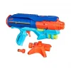 G1116 Nerf Super Soaker Power Drench