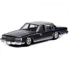 1/64 California Lowriders Series 1 1987 Chevrolet Caprice Lowrider