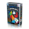 GT239 NessiWorld, Giant Tangram