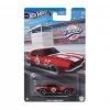 HRT81 Hot Wheels Vintage Temalı Arabalar