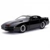 1:32 Knight Rider Kitt