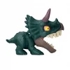 JFC86 Jurassic World Mighty Little Biter Figürleri