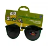 Kerokeroppi Çocuk Güneş Gözlüğü