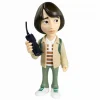 NessiWorld Koleksiyon Figürü Stranger Things Mike MNX11000