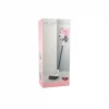LS8807C - Vardem Dikey Elektrik Süpürgesi Pembe 3 in1  Kapalı Kutu