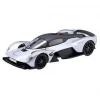 NessiWorld 1/18 2022 Aston Martin Valkyrie 31465