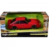 NessiWorld 1/24 1993 Ford Mustang SVT Cobra 32549