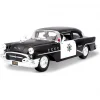 NessiWorld 1:26 1955 Buick Century