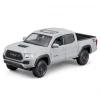 NessiWorld 1/27 2023 Toyota Tacoma TROPRO