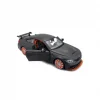 NessiWorld 31246 1:24 BMW M4 GTS Model Araba -Necotoys