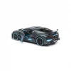 NessiWorld 31526 1 24 Bugatti Divo