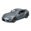 NessiWorld 32917 1 24 TOYOTA GR SUPRA