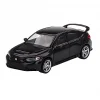 NessiWorld Gt 1:64 Honda Civic Type R 2023 GT