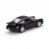 NessiWorld GT 1:64 RUF CTR 1987 Black