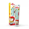 Kids Organik Diş Macunu 75 ml