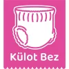 Külot Bez Fırsat Paketi 7 Beden 19+ Kg 27 Adet