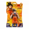Flex Dragon Ball Stretch Figür 15 cm