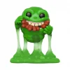 POP! Movies GB Slimer w/Hot Dogs 39333 NessiWorld