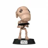 POP! : Battle Droid 76016