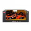 1:14 Mclaren Senna Kumandalı Araba