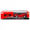 1:24 Ferrari LaFerrari Uzaktan Kumandalı Araba