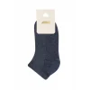 Roger Patik Çorap 200113 Asorti