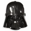 Rubies  Darth Vader Maske