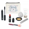 My Beauty Make Up Set 320150