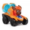 SPM-6067086 PAW PATROL FİLM ARACI (ADET FİYATIDIR)