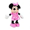 NessiWorld Minnie Core Peluş 25 cm