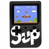 NessiWorld Sup Mini PSP 400 Oyun Konsolu