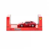 NessiWorld Works X iXO Models 1/64 Ferrari F355 Challenge Presentation