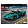 NessiWorld Technic Aston Martin Valkyrie 42208